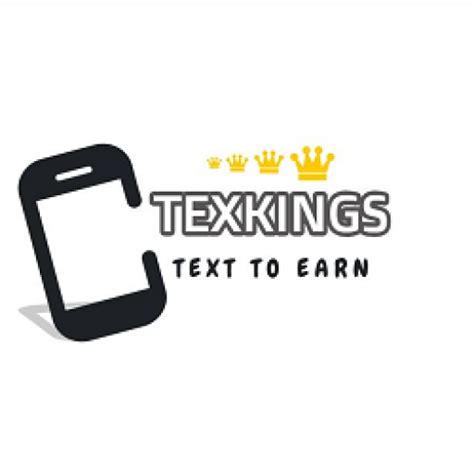 Online Text Chat Operator Job Openings